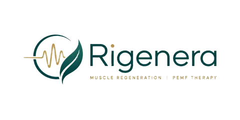 Rigenera