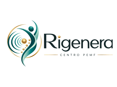 Rigenera